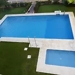 Apartamento Orilla Torrequebrada