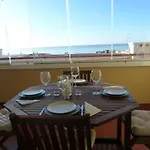 Apartamento Orilla Torrequebrada